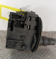 Commodo d'essuie glaces RENAULT CLIO 3