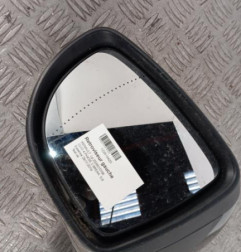 Retroviseur gauche RENAULT CLIO 4 Photo n°1