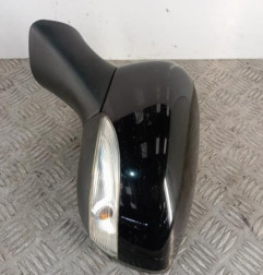 Retroviseur gauche RENAULT CLIO 4 Photo n°4