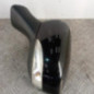 Retroviseur gauche RENAULT CLIO 4