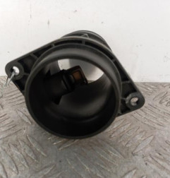 Debitmetre NISSAN QASHQAI 1 Photo n°1