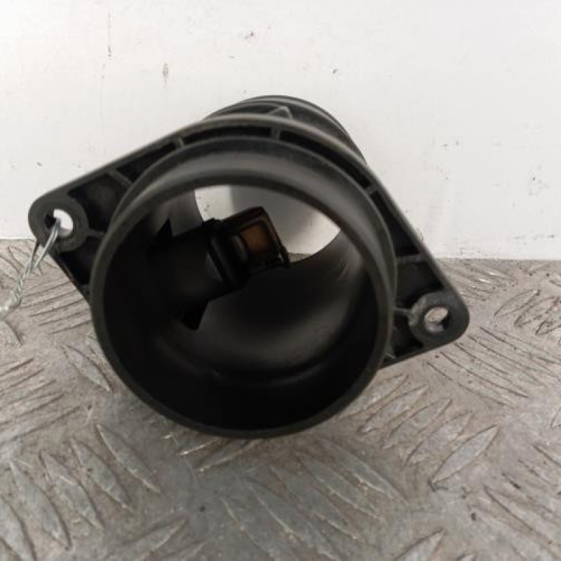 Debitmetre NISSAN QASHQAI 1