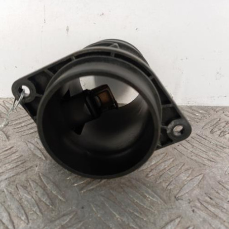 Debitmetre NISSAN QASHQAI 1 Photo n°1