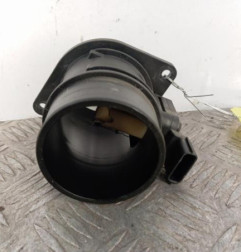 Debitmetre NISSAN QASHQAI 1