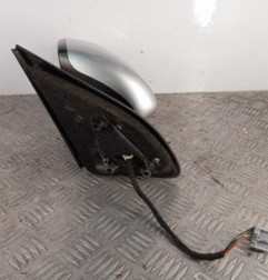 Retroviseur gauche NISSAN QASHQAI 1