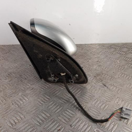 Retroviseur gauche NISSAN QASHQAI 1