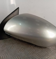 Retroviseur gauche NISSAN QASHQAI 1 Photo n°3