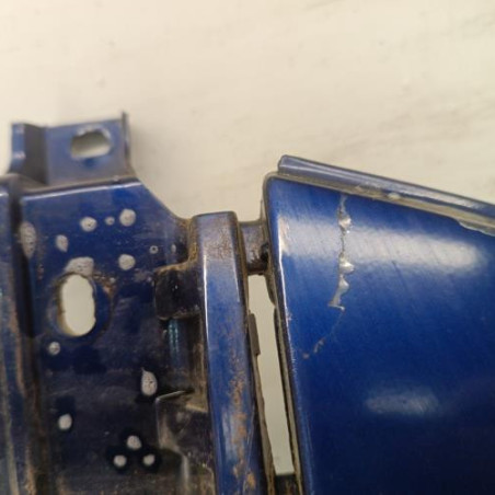 Aile avant gauche NISSAN X-TRAIL 1