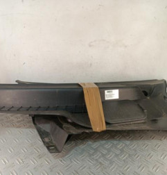 Baie de pare brise MINI MINI 2 R61 Photo n°1