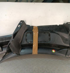 Baie de pare brise MINI MINI 2 R61