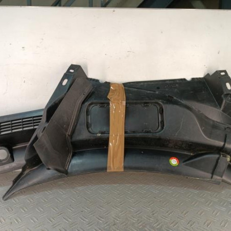 Baie de pare brise MINI MINI 2 R61