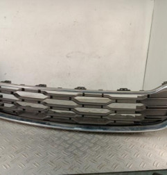 Calandre MINI MINI 2 R61 Photo n°1