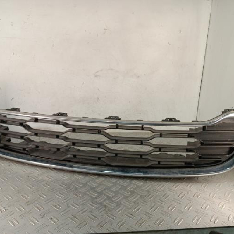 Calandre MINI MINI 2 R61