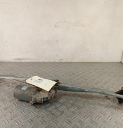 Moteur essuie glace avant MINI MINI 2 R61 Photo n°1