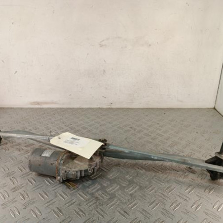 Moteur essuie glace avant MINI MINI 2 R61 Photo n°1