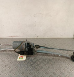 Moteur essuie glace avant MINI MINI 2 R61