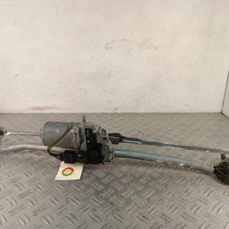 Moteur essuie glace avant MINI MINI 2 R61