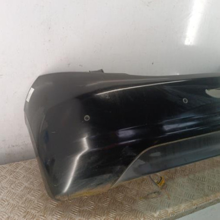 Pare choc arriere PEUGEOT 208 1