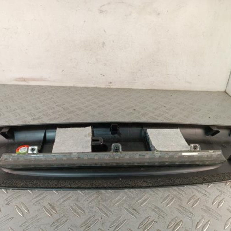 Feu arriere stop central MINI MINI 2 R61