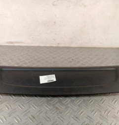 Feu arriere stop central MINI MINI 2 R61