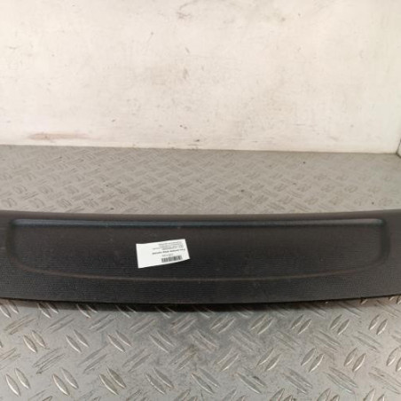 Feu arriere stop central MINI MINI 2 R61