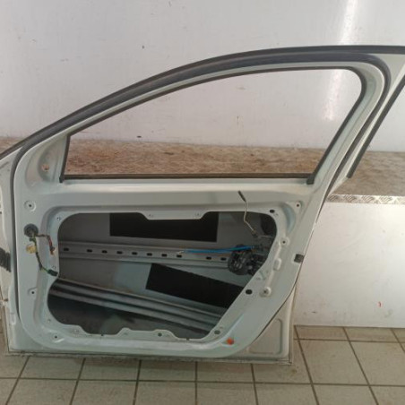 Porte avant droit MERCEDES CLASSE A 176