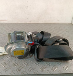 Ceinture avant droit FIAT TALENTO Photo n°1