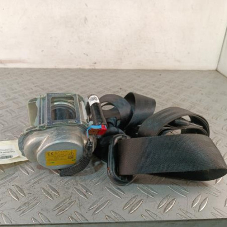 Ceinture avant droit FIAT TALENTO Photo n°1