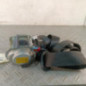 Ceinture avant droit FIAT TALENTO