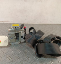 Ceinture avant droit FIAT TALENTO