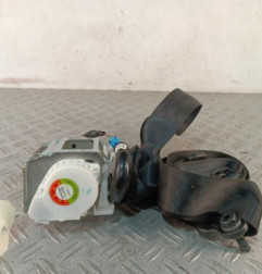 Ceinture avant gauche FIAT TALENTO Photo n°1