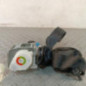 Ceinture avant gauche FIAT TALENTO