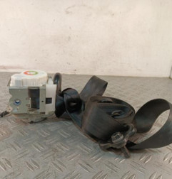 Ceinture avant gauche FIAT TALENTO