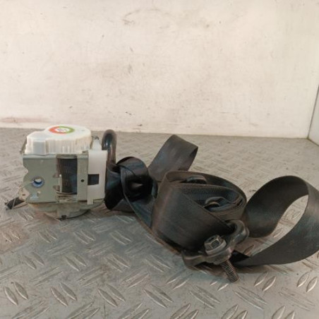 Ceinture avant gauche FIAT TALENTO