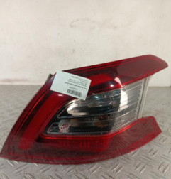 Feu arriere principal droit (feux) PEUGEOT 308 2 Photo n°1