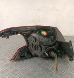 Feu arriere principal droit (feux) PEUGEOT 308 2