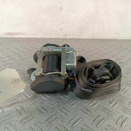 Ceinture avant gauche RENAULT MASTER 3 Photo n°1