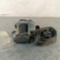Ceinture avant gauche RENAULT MASTER 3