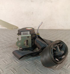 Ceinture avant gauche RENAULT MASTER 3