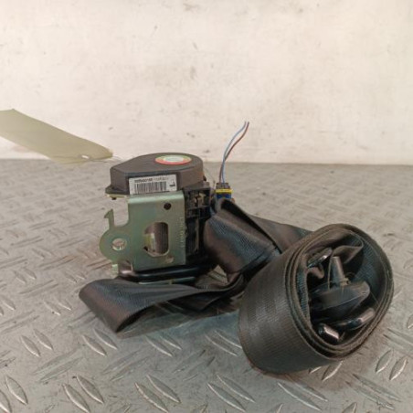 Ceinture avant gauche RENAULT MASTER 3