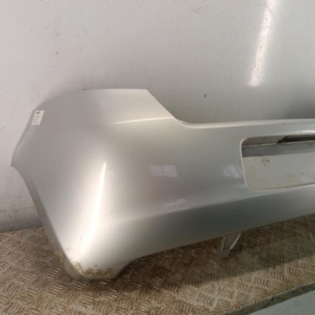 Pare choc arriere TOYOTA YARIS 2
