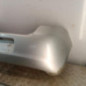 Pare choc arriere TOYOTA YARIS 2