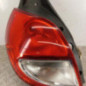 Feu arriere principal gauche (feux) RENAULT CLIO 3