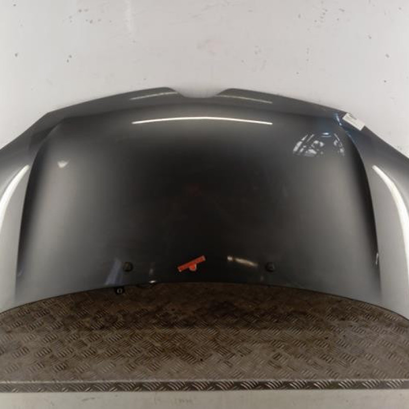 Capot RENAULT TWINGO 3