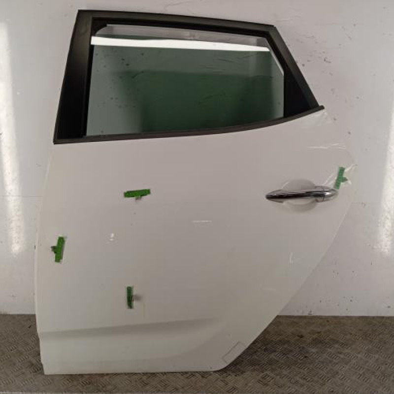 Porte arriere gauche HYUNDAI IX 20