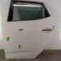 Porte arriere gauche HYUNDAI IX 20