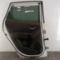 Porte arriere gauche HYUNDAI IX 20