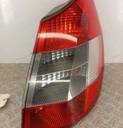 Feu arriere principal droit (feux) RENAULT GRAND SCENIC 2