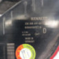 Feu arriere principal droit (feux) RENAULT GRAND SCENIC 2