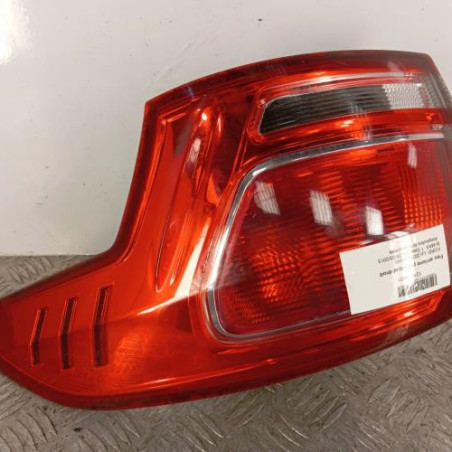 Feu arriere principal droit (feux) FORD B-MAX Photo n°1